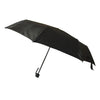 Stock 29 3-Folds MANUAL OPEN Umbrella