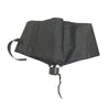 Stock 29 3-Folds MANUAL OPEN Umbrella