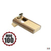 H914 Swivel Wood USB