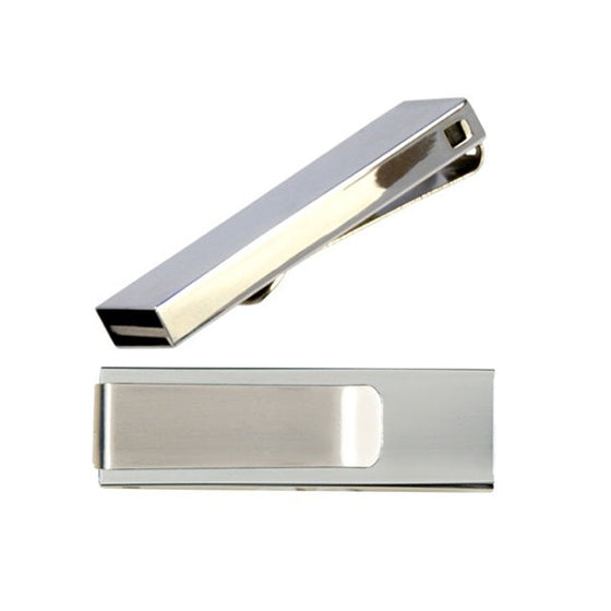 USB drive 0054 Flash drive