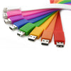 USB Wristband Supplier Philippines USB Flash drives