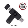 UT61 3.0 OTG USB Flash drive