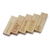 Wood USB Manufacturer 0107U Wood USB