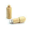 Wood USB Manufacturer Philippines 0108U Wood USB