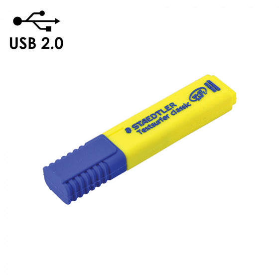 Rubber USB Flash drive Philippines Custom Rubber Flash drive